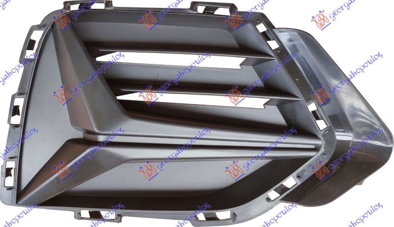 ΔΙΧΤΥ ΠΡΟΦΥΛΑΚΤΗΡΑ ΕΜΠΡΟΣ ΔΕΞ