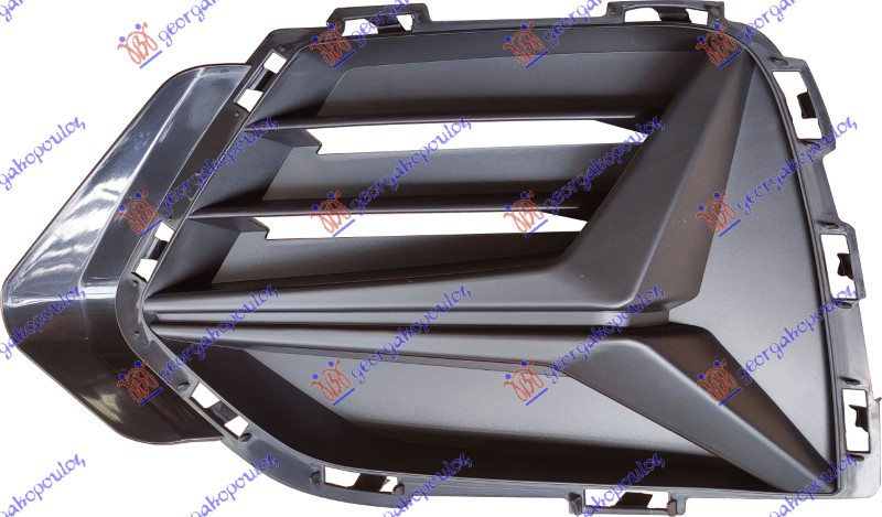 ΔΙΧΤΥ ΠΡΟΦΥΛΑΚΤΗΡΑ ΕΜΠΡΟΣ ΑΡ