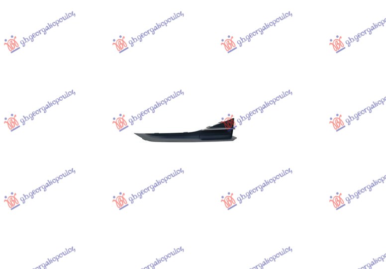 ΔΙΧΤΥ ΠΡΟΦΥΛΑΚΤΗΡΑ ΕΜΠΡΟΣ ΚΑΤΩ ΔΕΞ