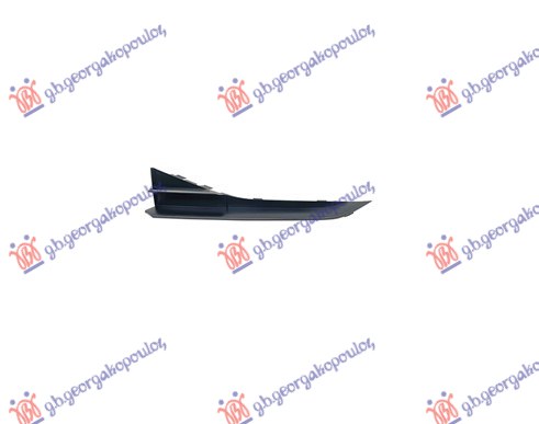 ΔΙΧΤΥ ΠΡΟΦΥΛΑΚΤΗΡΑ ΕΜΠΡΟΣ ΚΑΤΩ ΑΡ