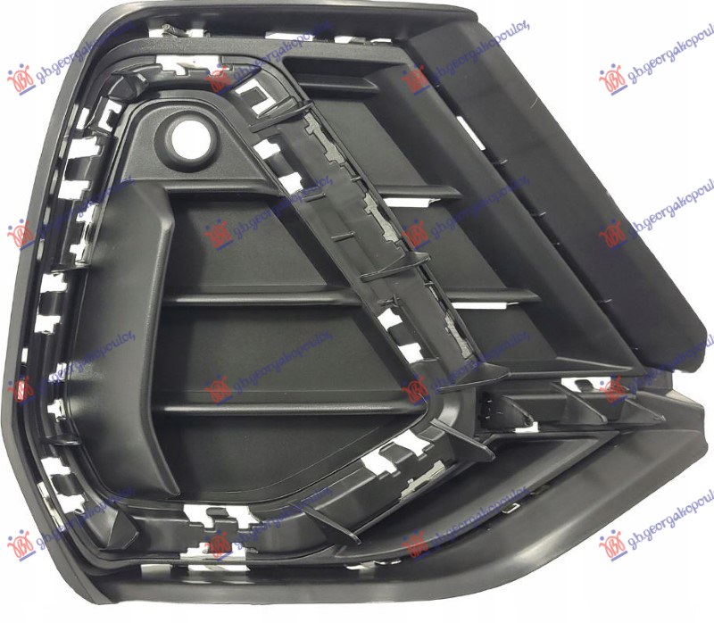 ΔΙΧΤΥ ΠΡΟΦΥΛΑΚΤΗΡΑ ΕΜΠΡΟΣ (S-LINE) ΔΕΞ
