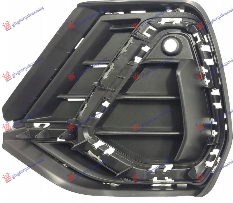 ΔΙΧΤΥ ΠΡΟΦΥΛΑΚΤΗΡΑ ΕΜΠΡΟΣ (S-LINE) ΑΡ
