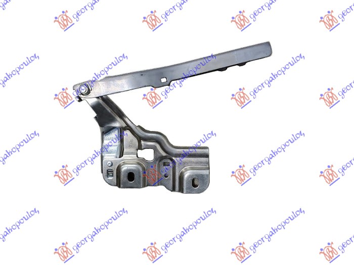 ΜΕΝΤΕΣΕΣ ΚΑΠΟ ΕΜΠΡΟΣ ΔΕΞ