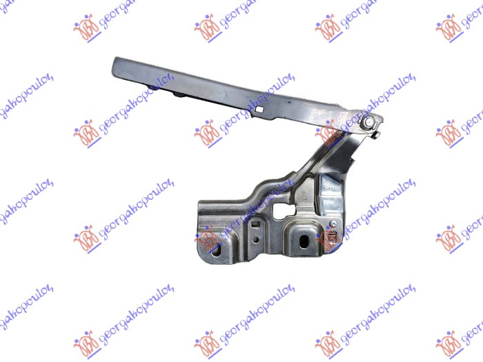 ΜΕΝΤΕΣΕΣ ΚΑΠΟ ΕΜΠΡΟΣ ΑΡ