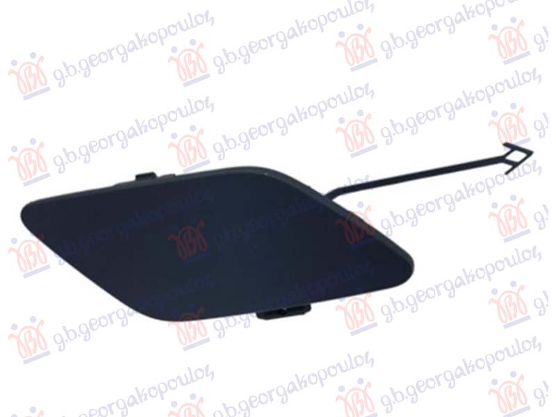 ΚΑΛΥΜΜΑ ΓΑΝΤΖΟΥ ΕΜΠΡΟΣ ΒΑΦΟΜΕΝΟ