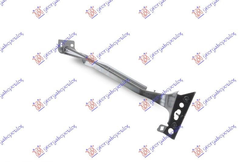 ΒΑΣΗ ΦΤΕΡΟΥ ΕΜΠΡΟΣ ΑΡ