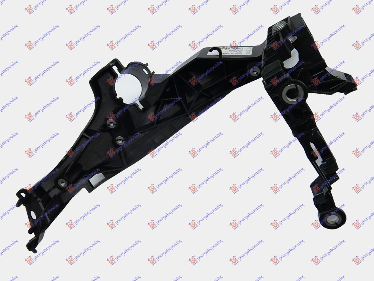 ΦΑΝΟΣΤΑΤΗΣ ΕΜΠΡΟΣ ΠΛΑΣΤΙΚΟΣ ΚΑΤΩ ΕΞΩ ΔΕΞ