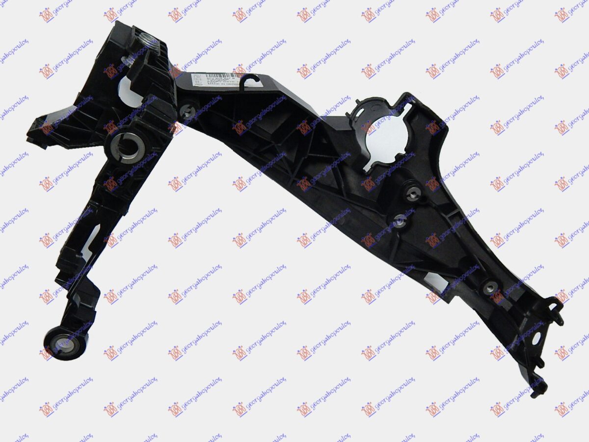 ΦΑΝΟΣΤΑΤΗΣ ΕΜΠΡΟΣ ΠΛΑΣΤΙΚΟΣ ΚΑΤΩ ΕΞΩ ΑΡ