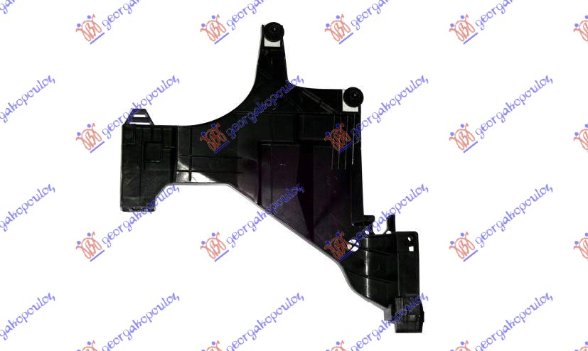 ΦΑΝΟΣΤΑΤΗΣ ΕΜΠΡΟΣ ΚΑΤΩ ΕΣΩ ΠΛΑΣΤΙΚΟΣ ΔΕΞ