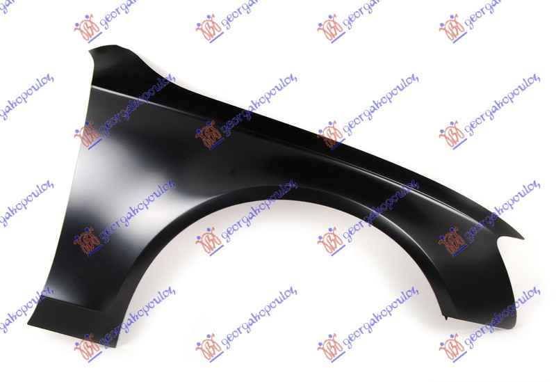 ΦΤΕΡΟ ΕΜΠΡΟΣ ΔΕΞ