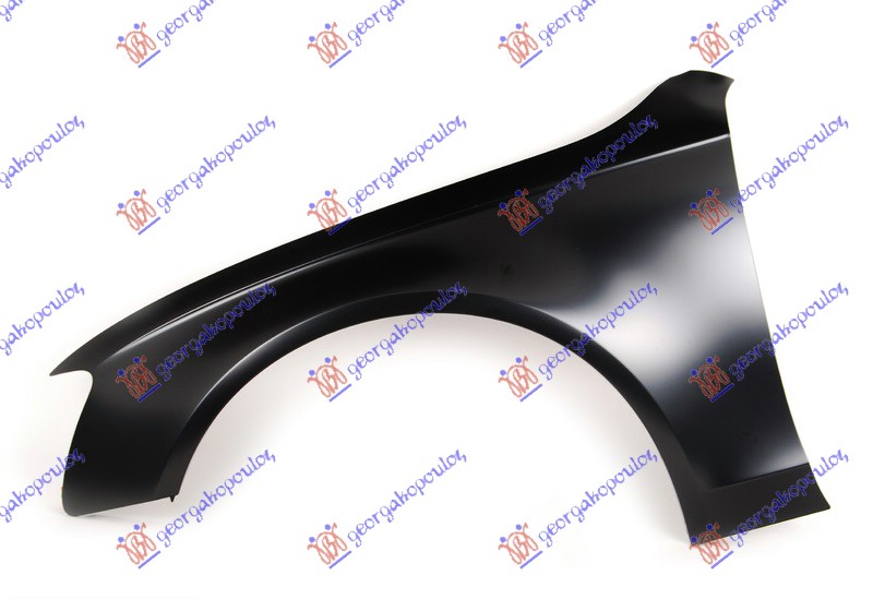 ΦΤΕΡΟ ΕΜΠΡΟΣ ΑΡ