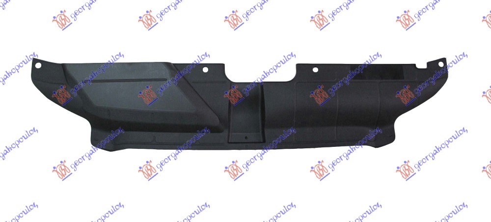 ΠΛΑΣΤΙΚΗ ΠΟΔΙΑ ΜΕΤΩΠΗΣ ΑΝΩ