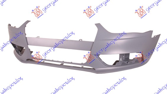 ΠΡΟΦΥΛΑΚΤΗΡΑΣ ΕΜΠΡΟΣ ΒΑΦΟΜΕΝΟΣ