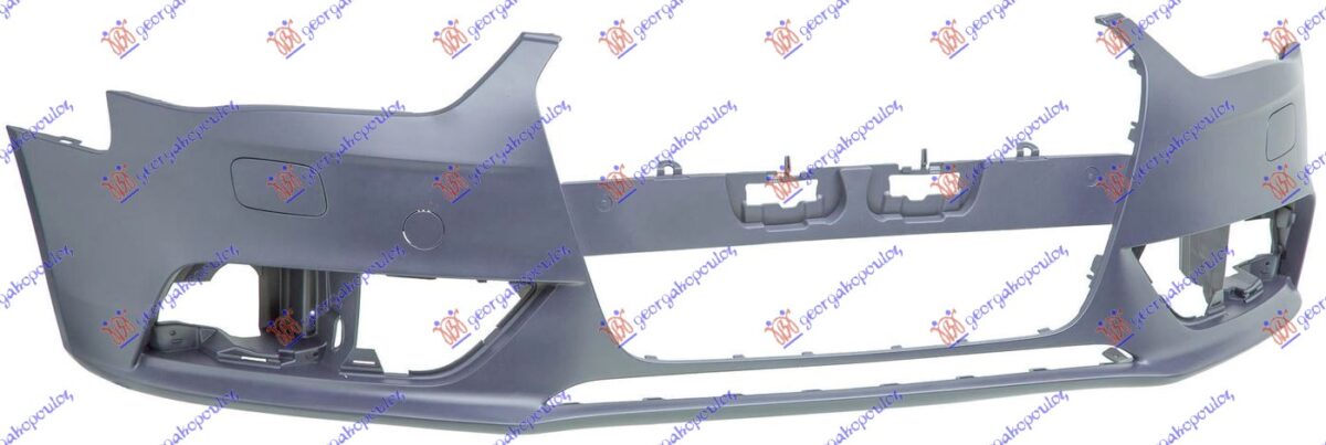 ΠΡΟΦΥΛΑΚΤΗΡΑΣ ΕΜΠΡΟΣ ΒΑΦΟΜΕΝΟΣ (ΜΕ ΤΡΥΠΕΣ ΓΙΑ ΠΙΤΣΙΛΙΣΤΗΡΙΑ) (Α ΠΟΙΟΤΗΤΑ)