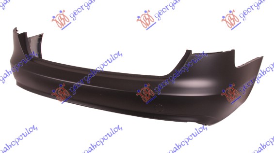 ΠΡΟΦΥΛΑΚΤΗΡΑΣ ΠΙΣΩ ΒΑΦΟΜΕΝΟΣ (ΚΙΝΑ)