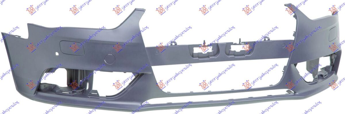 ΠΡΟΦΥΛΑΚΤΗΡΑΣ ΕΜΠΡΟΣ ΒΑΦΟΜΕΝΟΣ (ΜΕ 2 PDC & ΠΙΤΣΙΛΙΣΤΗΡΙΑ) (Α ΠΟΙΟΤΗΤΑ)