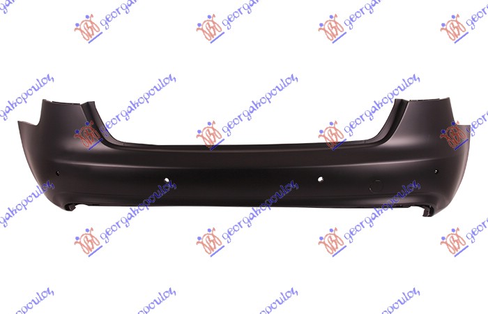 ΠΡΟΦΥΛΑΚΤΗΡΑΣ ΠΙΣΩ ΒΑΦΟΜΕΝΟΣ (ΜΕ 4 PDC)