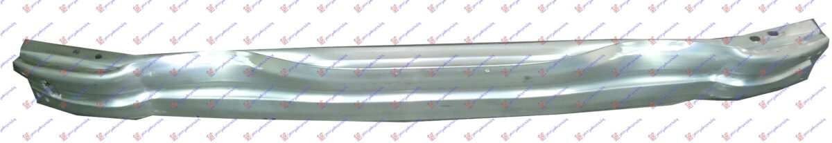 ΤΡΑΒΕΡΣΑ ΠΡΟΦΥΛΑΚΤΗΡΑ ΕΜΠΡΟΣ (ΑΛΟΥΜΙΝΙΟ)