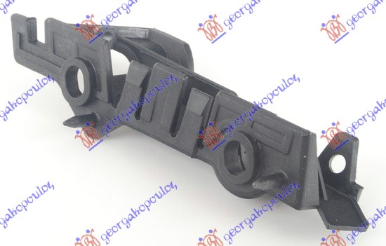 ΒΑΣΗ ΠΡΟΦΥΛΑΚΤΗΡΑ ΕΜΠΡΟΣ ΠΛΑΙΝΗ ΠΛΑΣΤΙΚΗ ΑΡ