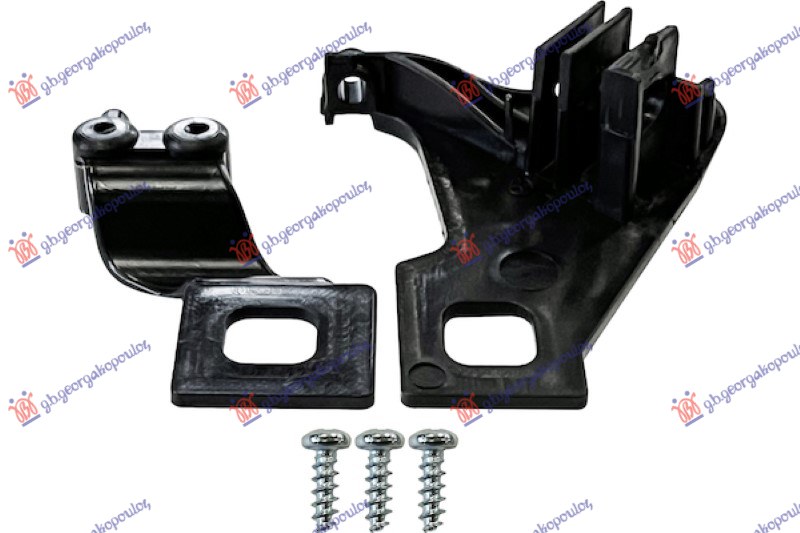 ΣΕΤ ΕΠΙΣΚΕΥΗΣ ΦΑΝΟΥ ΕΜΠΡΟΣ ΑΡ