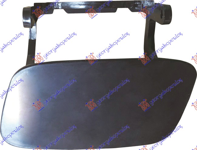 ΚΑΛΥΜΜΑ ΓΙΑ ΠΙΤΣΙΛΙΣΤΗΡΙ ΑΡ