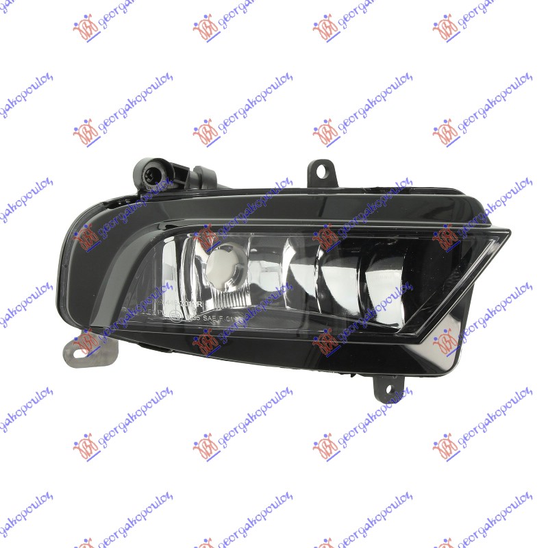 ΠΡΟΒΟΛΕΑΣ ΟΜΙΧΛΗΣ (E) (DEPO) ΔΕΞ