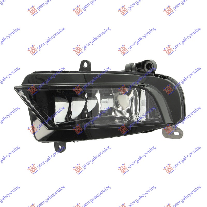 ΠΡΟΒΟΛΕΑΣ ΟΜΙΧΛΗΣ (E) (DEPO) ΑΡ