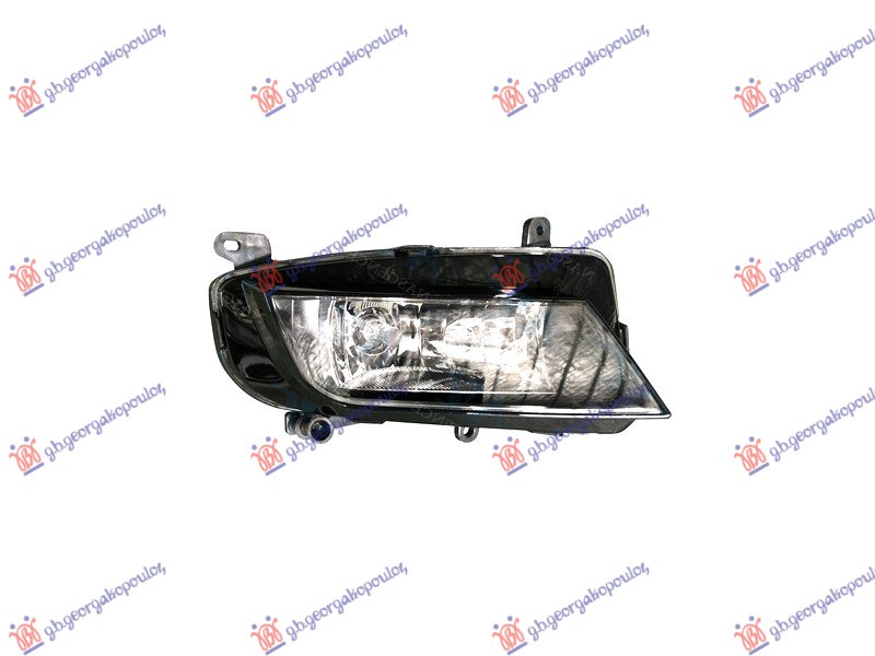 ΠΡΟΒΟΛΕΑΣ ΟΜΙΧΛΗΣ (ΚΙΝΑ) ΑΡ