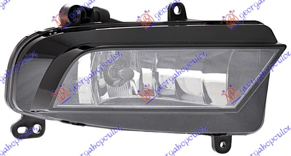 ΠΡΟΒΟΛΕΑΣ ΟΜΙΧΛΗΣ (HELLA) ΔΕΞ