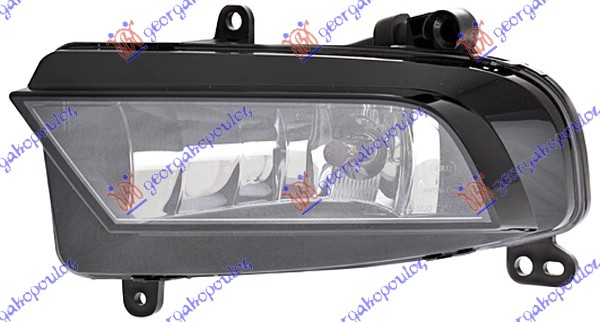 ΠΡΟΒΟΛΕΑΣ ΟΜΙΧΛΗΣ (HELLA) ΑΡ