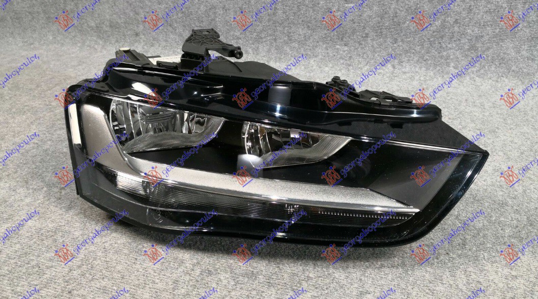 ΦΑΝΟΣ ΕΜΠΡΟΣ ΗΛΕΚΤΡΙΚΟΣ (MARELLI) ΔΕΞ