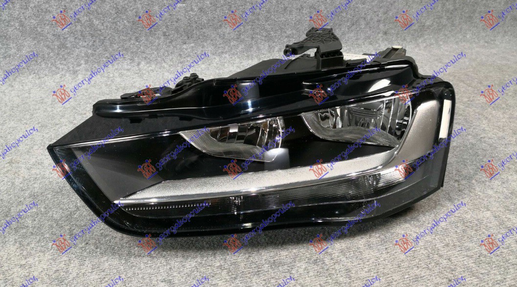 ΦΑΝΟΣ ΕΜΠΡΟΣ ΗΛΕΚΤΡΙΚΟΣ (MARELLI) ΑΡ