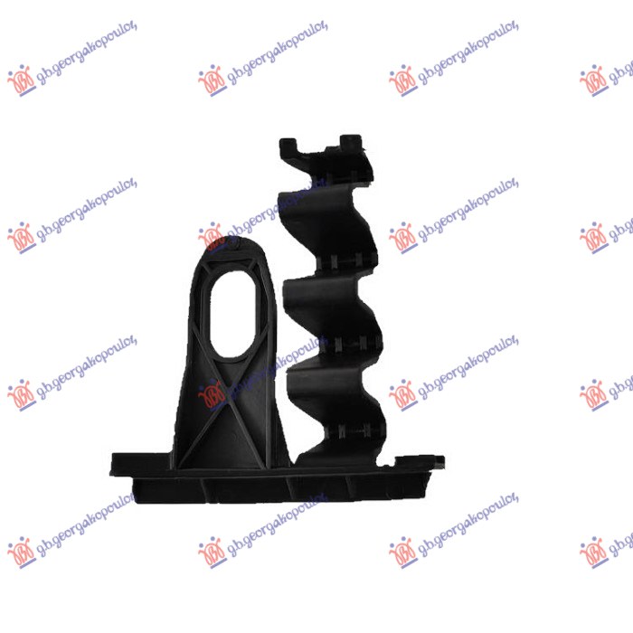 ΒΑΣΗ ΜΕΤΩΠΗΣ ΕΜΠΡΟΣ ΠΛΑΣΤΙΚΗ ΑΡ