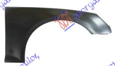 ΦΤΕΡΟ ΕΜΠΡΟΣ ΔΕΞ