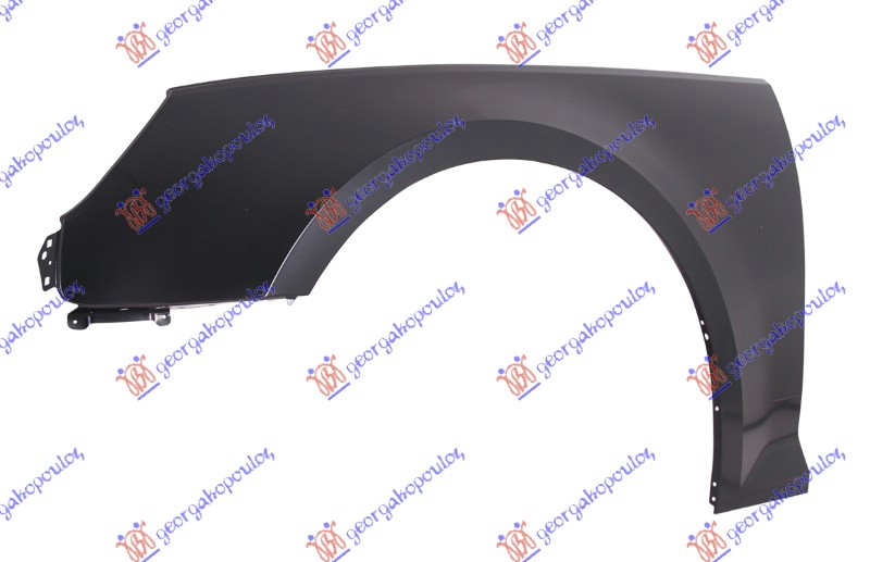 ΦΤΕΡΟ ΕΜΠΡΟΣ ΑΡ