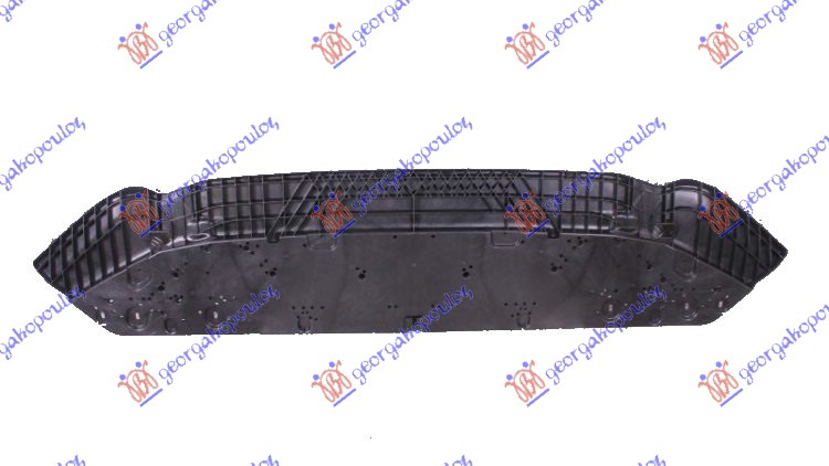 ΠΟΔΙΑ ΠΡΟΦΥΛΑΚΤΗΡΑ ΕΜΠΡΟΣ ΠΛΑΣΤΙΚΗ (S-LINE)