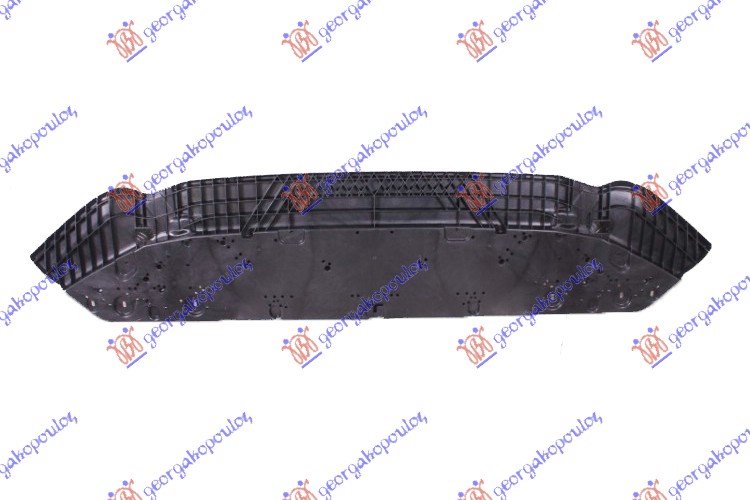 ΠΟΔΙΑ ΠΡΟΦΥΛΑΚΤΗΡΑ ΕΜΠΡΟΣ ΠΛΑΣΤΙΚΗ