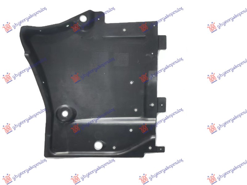 ΠΛΑΣΤΙΚΟ ΚΑΛΥΜΜΑ ΔΑΠΕΔΟΥ ΕΜΠΡΟΣ ΔΕΞ