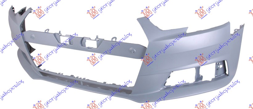 ΠΡΟΦΥΛΑΚΤΗΡΑΣ ΕΜΠΡΟΣ ΒΑΦΟΜΕΝΟΣ