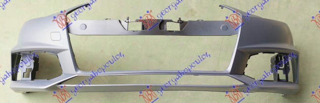 ΠΡΟΦΥΛΑΚΤΗΡΑΣ ΕΜΠΡΟΣ ΒΑΦΟΜΕΝΟΣ (S-LINE/S4)