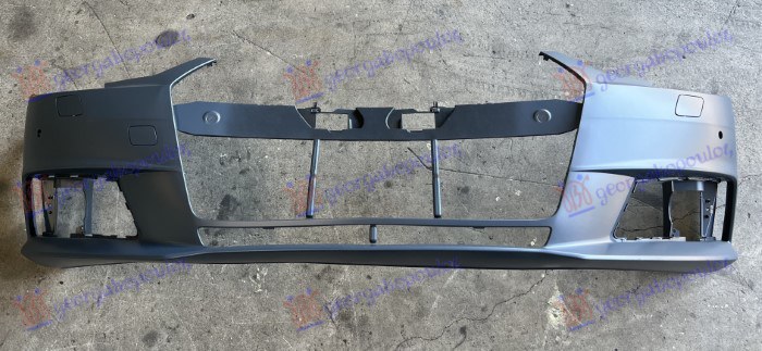 ΠΡΟΦΥΛΑΚΤΗΡΑΣ ΕΜΠΡΟΣ ΒΑΦΟΜΕΝΟΣ (ΜΕ 2 PDC & ΠΙΤΣΙΛΙΣΤΗΡΙΑ)