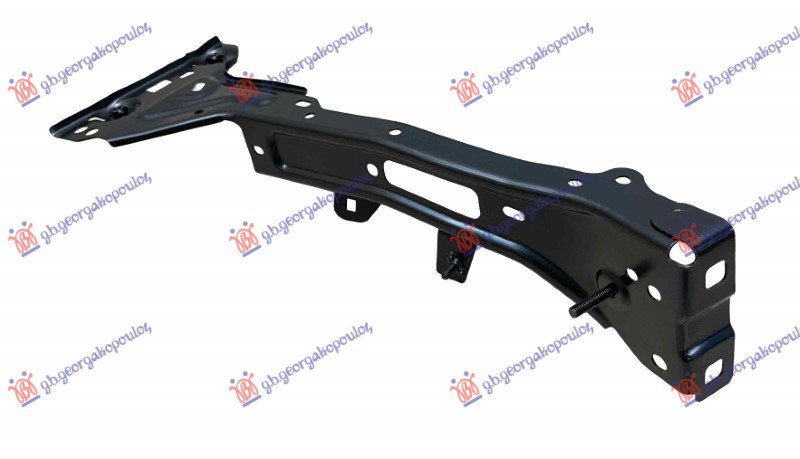 ΒΑΣΗ ΦΤΕΡΟΥ ΕΜΠΡΟΣ ΔΕΞ