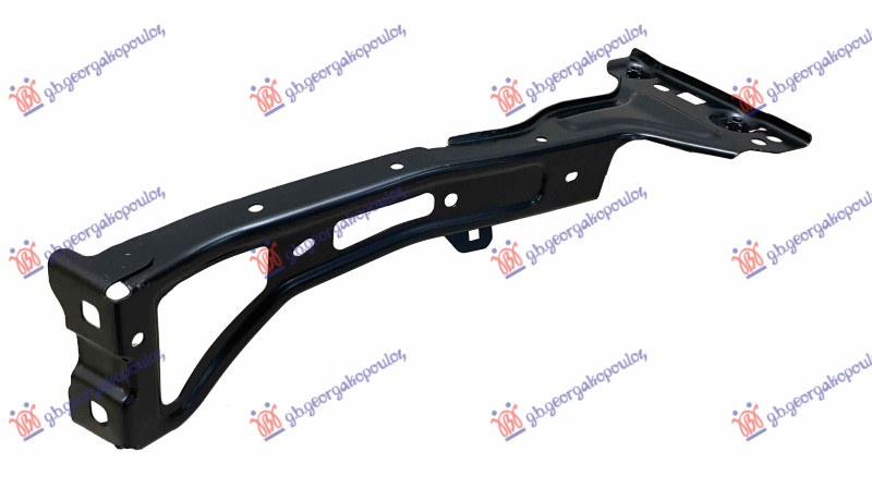 ΒΑΣΗ ΦΤΕΡΟΥ ΕΜΠΡΟΣ ΑΡ