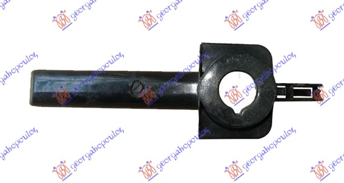 ΒΑΣΗ ΨΥΓΕΙΟΥ ΠΛΑΣΤΙΚΗ ΚΑΤΩ