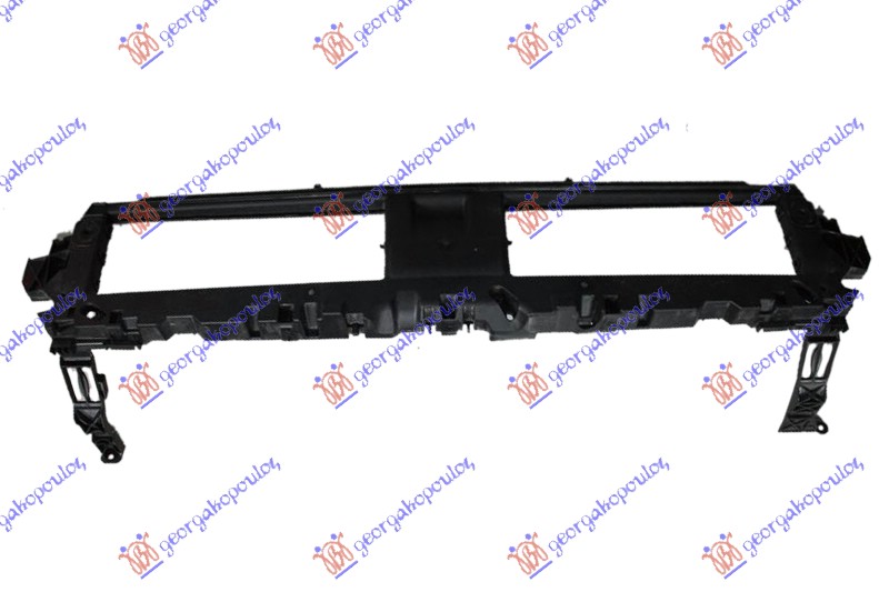 ΑΕΡΑΓΩΓΟΣ ΨΥΓΕΙΟΥ ΕΝΕΡΓΟΣ