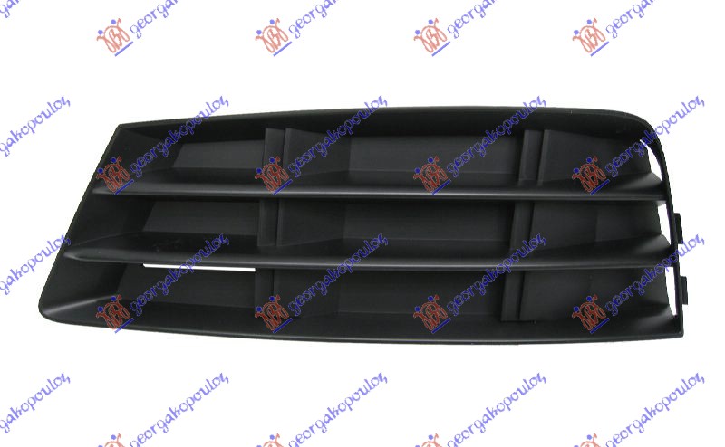 ΔΙΧΤΥ ΠΡΟΦΥΛΑΚΤΗΡΑ ΕΜΠΡΟΣ (ΧΩΡΙΣ ΤΡΥΠΑ ΓΙΑ ΑΙΣΘΗΤΗΡΑ) ΑΡ