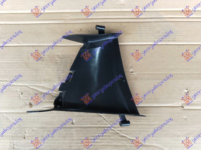 ΑΕΡΑΓΩΓΟΣ ΠΡΟΦΥΛΑΚΤΗΡΑ ΕΜΠΡΟΣ ΔΕΞ