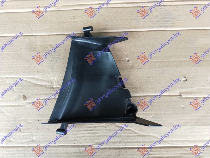 ΑΕΡΑΓΩΓΟΣ ΠΡΟΦΥΛΑΚΤΗΡΑ ΕΜΠΡΟΣ ΑΡ