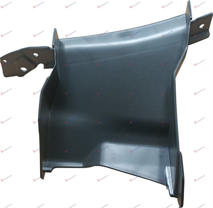 ΑΕΡΑΓΩΓΟΣ ΠΡΟΦΥΛΑΚΤΗΡΑ ΕΜΠΡΟΣ (S-LINE) ΔΕΞ