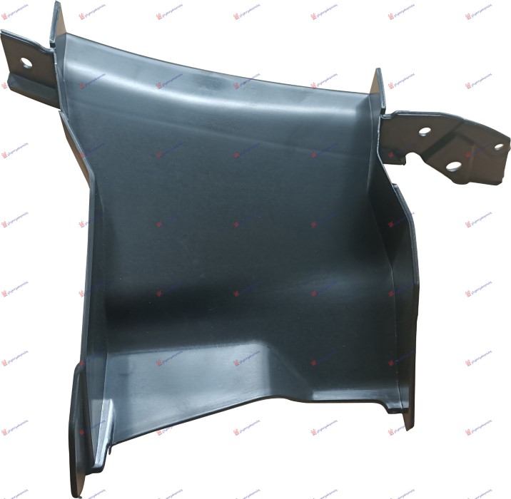 ΑΕΡΑΓΩΓΟΣ ΠΡΟΦΥΛΑΚΤΗΡΑ ΕΜΠΡΟΣ (S-LINE) ΑΡ